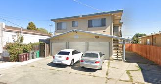 1964 86th Avenue #2 - Photo 1 of 1