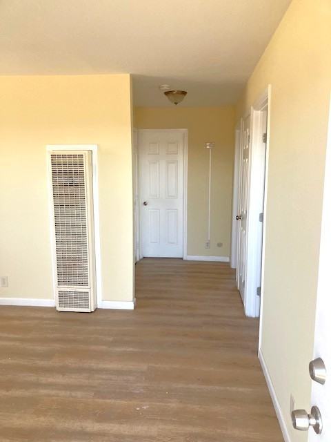 1964 86th Ave #2 - Photo 2 of 15