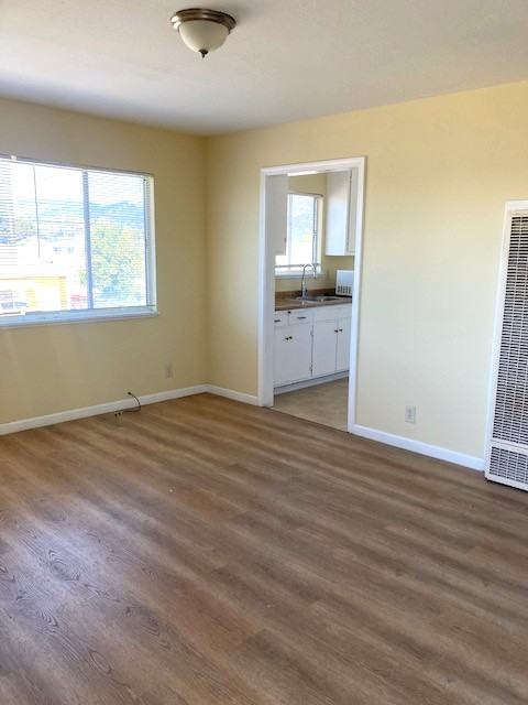 1964 86th Ave #2 - Photo 3 of 15