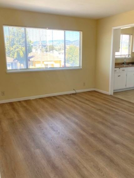 1964 86th Ave #2 - Photo 4 of 15