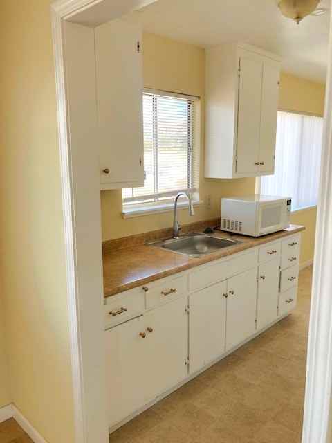 1964 86th Ave #2 - Photo 5 of 15