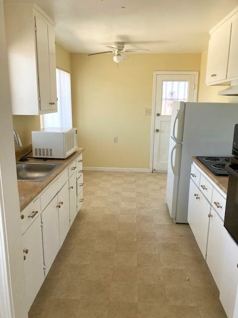 1964 86th Ave #2 - Photo 6 of 15