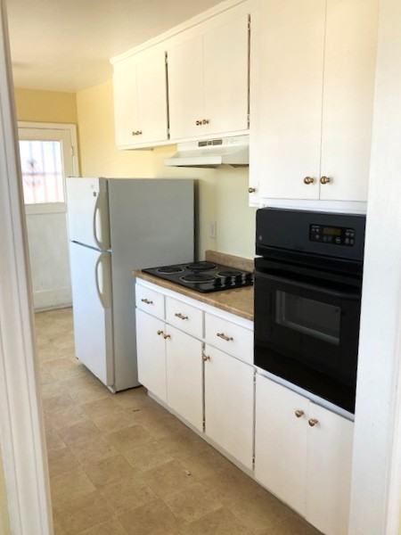 1964 86th Ave #2 - Photo 7 of 15