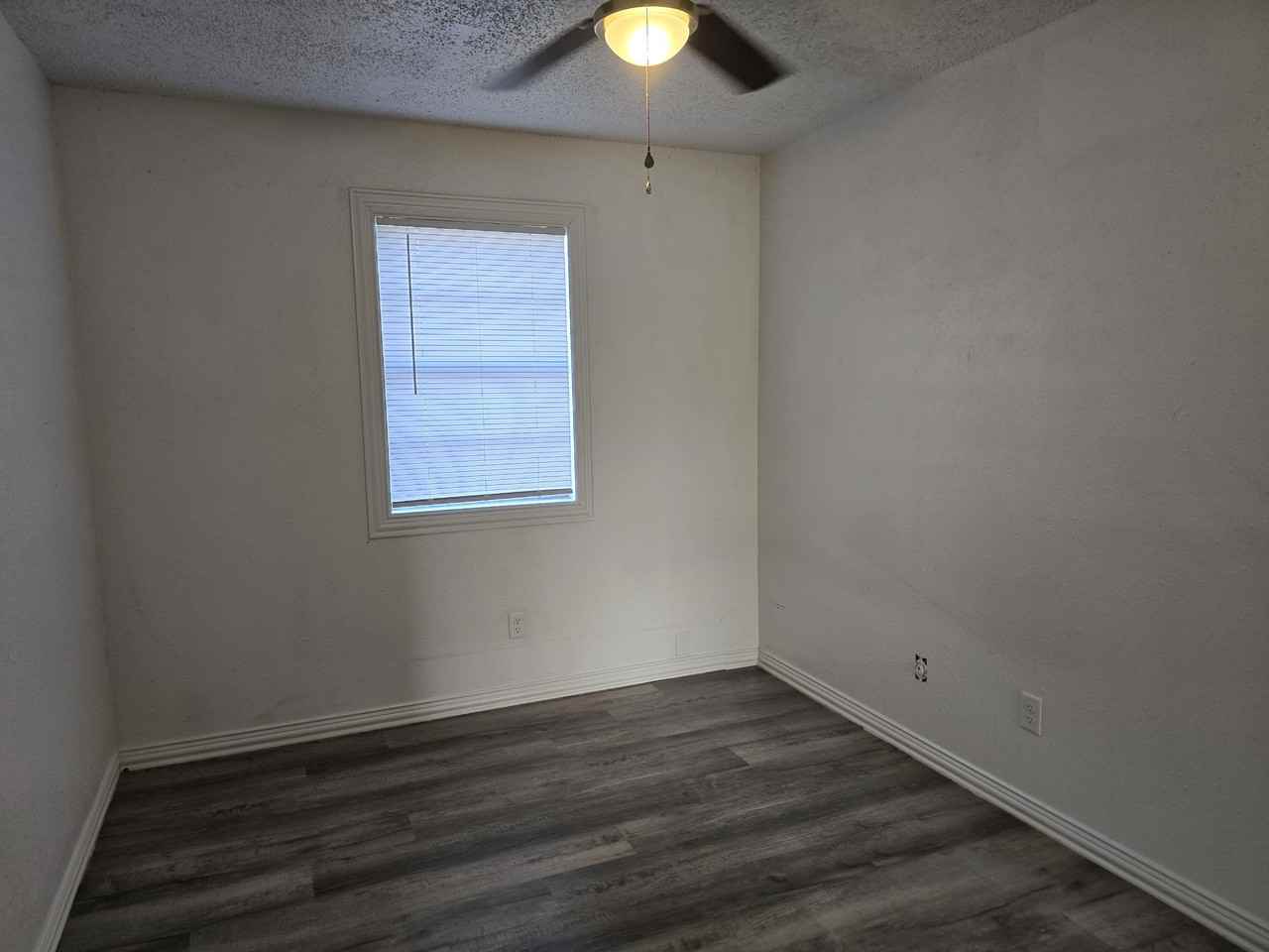 Savannah St #3 - Photo 7 of 18