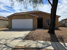 7980 Siskiyou Drive #1 - Photo 1 of 1