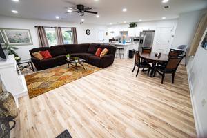 featured image of 369 Crane Dr #1