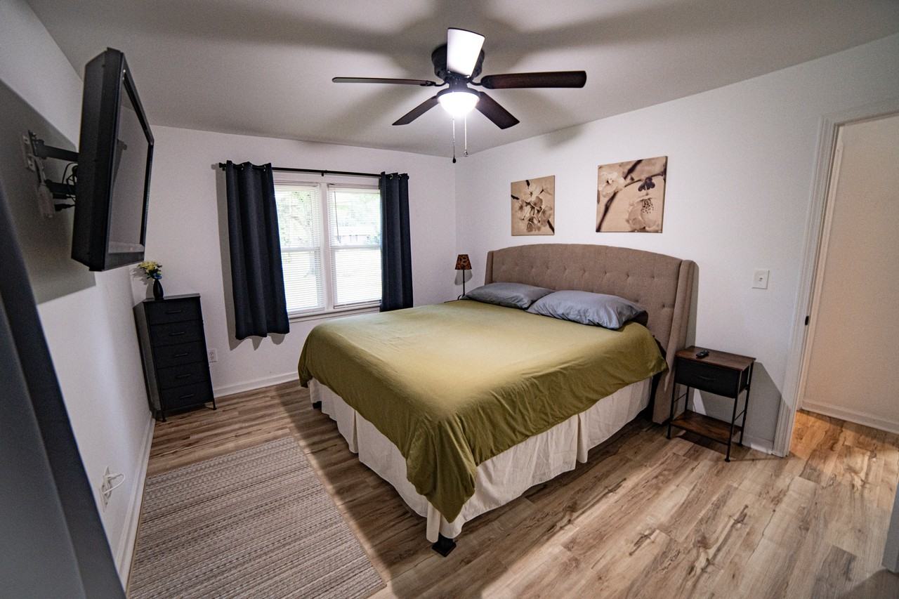 369 Crane Drive #1 - Photo 4 of 16