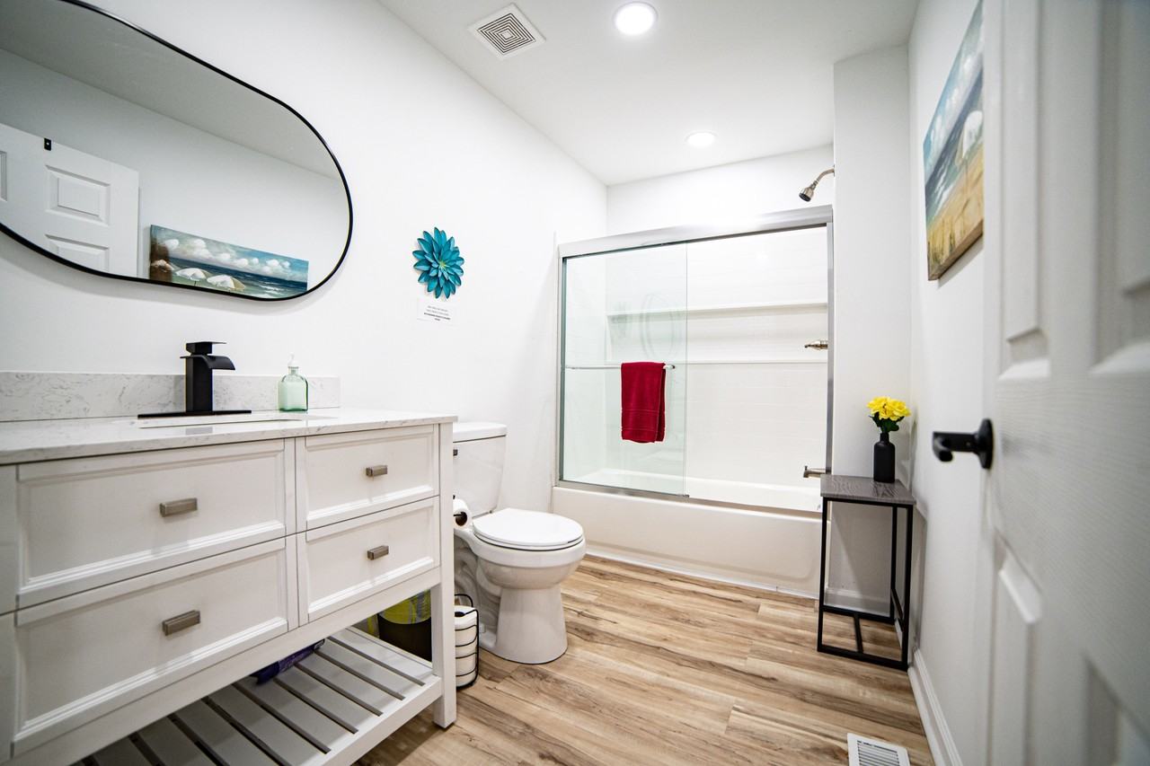 369 Crane Drive #1 - Photo 5 of 16