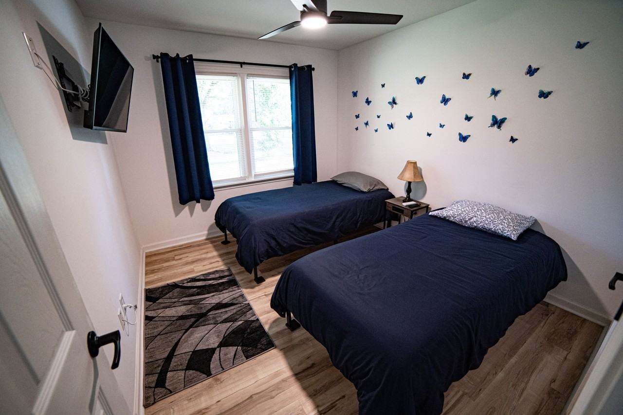 369 Crane Drive #1 - Photo 6 of 16