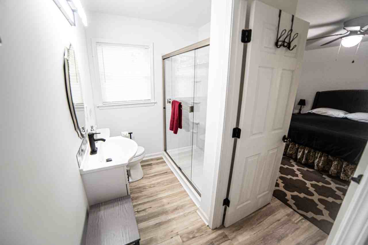 369 Crane Drive #1 - Photo 7 of 16