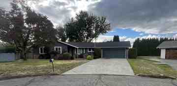 featured image of 841 Garden Drive #1