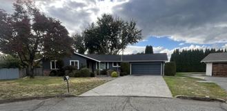 841 Garden Drive #1 - Photo 1 of 1