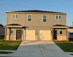 featured image of 6802 Sw Devotion Ave #1