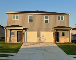 Southwest Devotion Street #1 - Photo 1 of 1