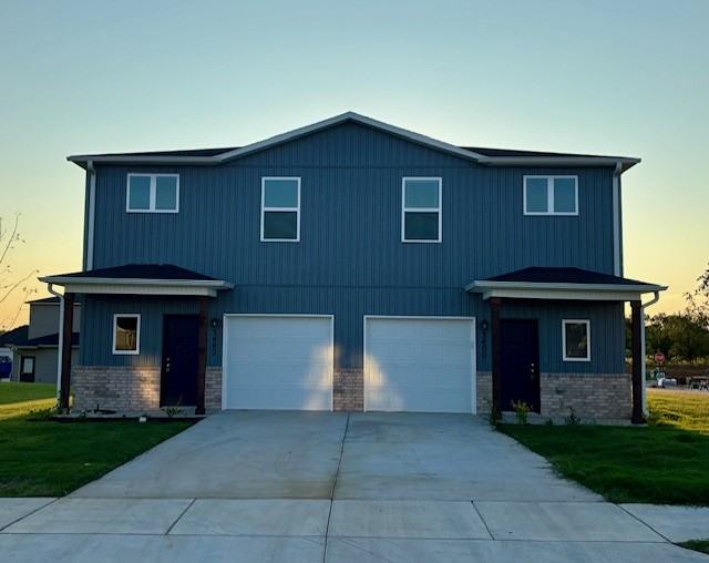 6802 Sw Devotion Ave #1 - Photo 2 of 16