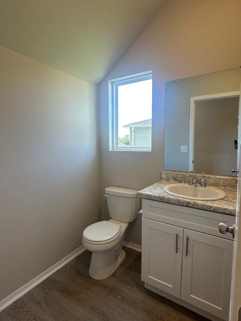 6802 Sw Devotion Ave #1 - Photo 5 of 16