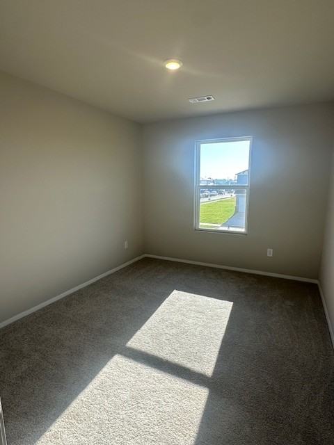 6802 Sw Devotion Ave #1 - Photo 7 of 16