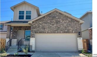 6556 Embankment Road #1 - Photo 1 of 1