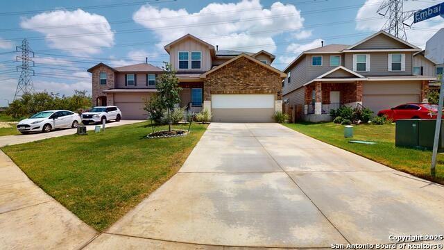 6556 Embankment Road #1 - Photo 2 of 18