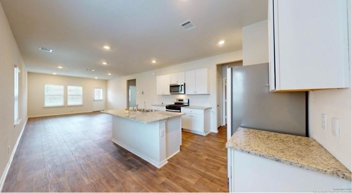 6556 Embankment Road #1 - Photo 3 of 18