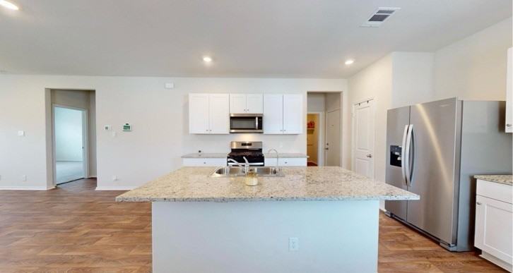 6556 Embankment Road #1 - Photo 4 of 18