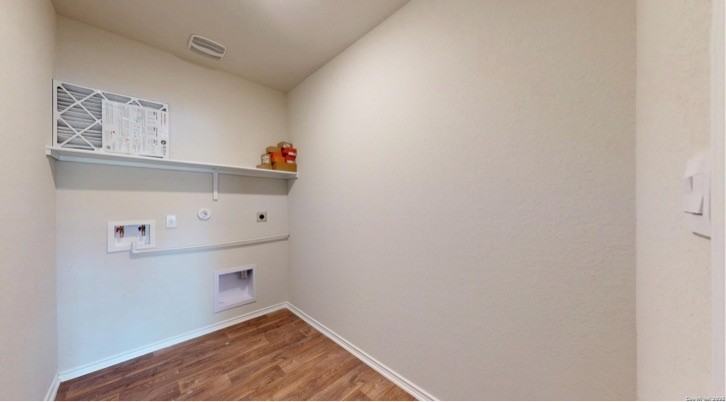 6556 Embankment Road #1 - Photo 5 of 18