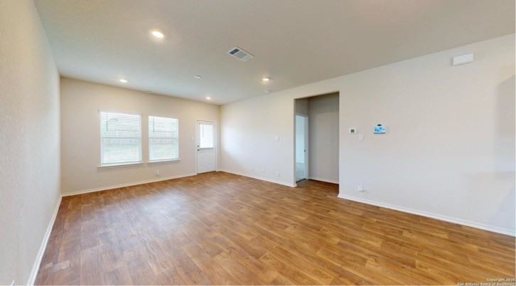 6556 Embankment Road #1 - Photo 6 of 18