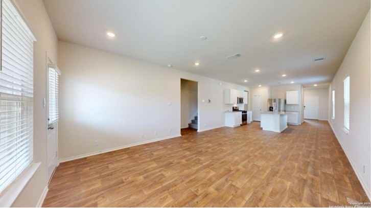 6556 Embankment Road #1 - Photo 7 of 18