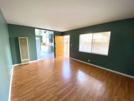 3631 Midvale Ave #B - Photo 1 of 1