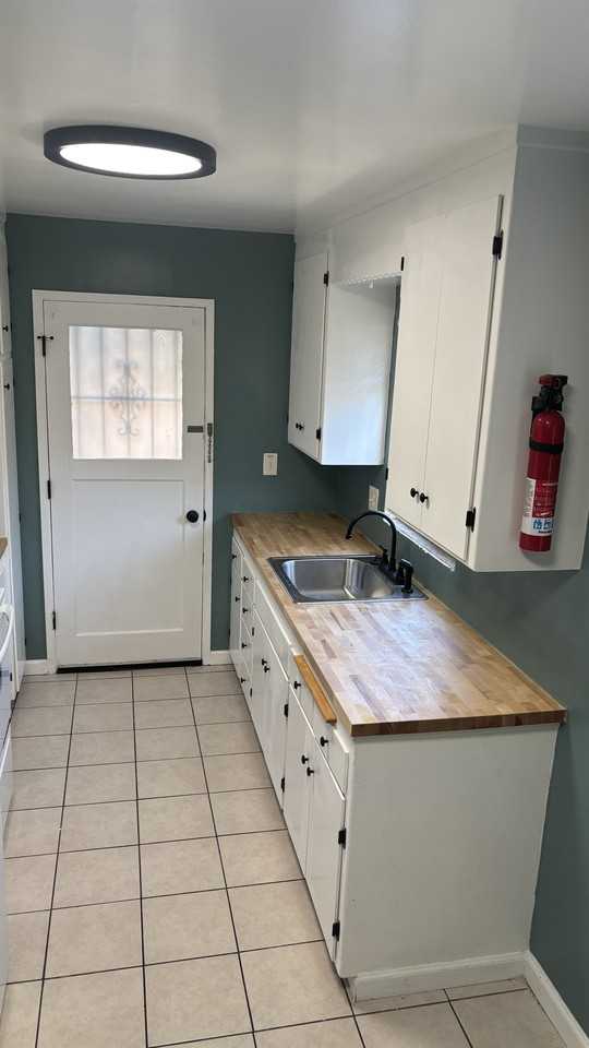 3631 Midvale Ave #B - Photo 2 of 17