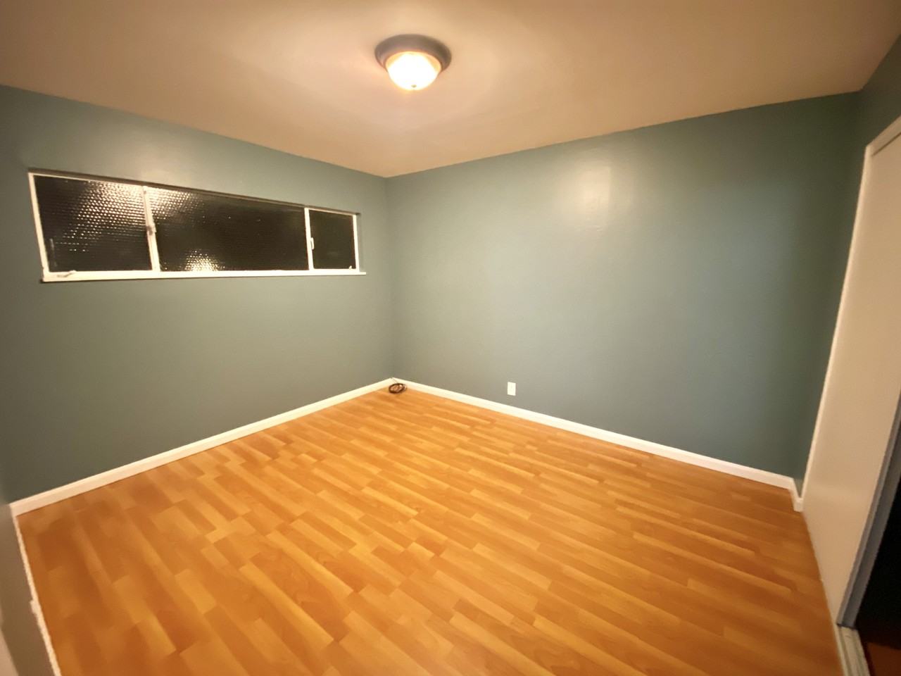 3631 Midvale Ave #B - Photo 6 of 17