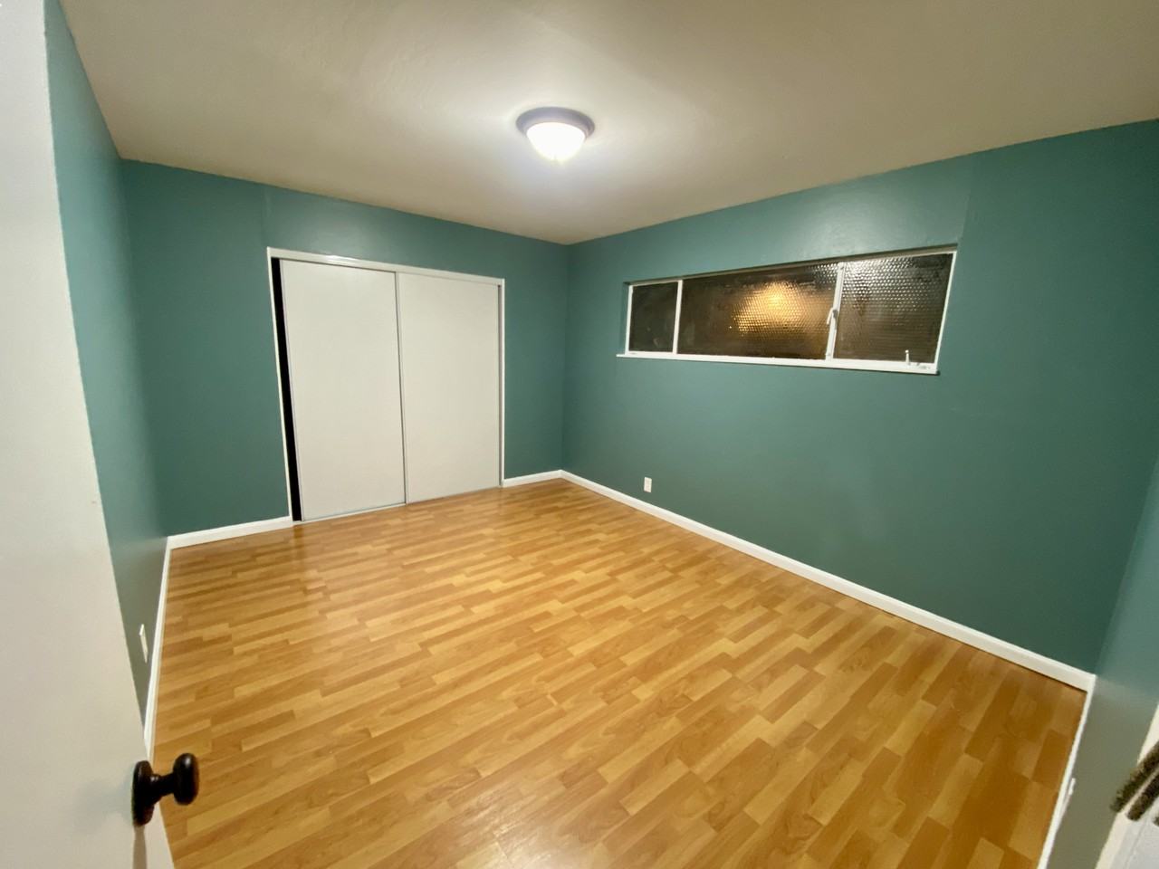 3631 Midvale Ave #B - Photo 7 of 17