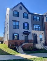 featured image of 1014 Trestle Drive #1