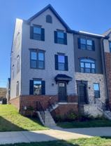 1014 Trestle Drive #1 - Photo 1 of 1