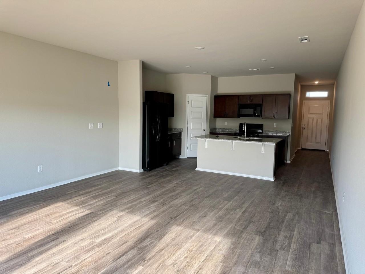 6601 Nw Gregory St #1 - Photo 2 of 15