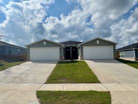 6603 Northwest Gregory Street #1 - Photo 1 of 1