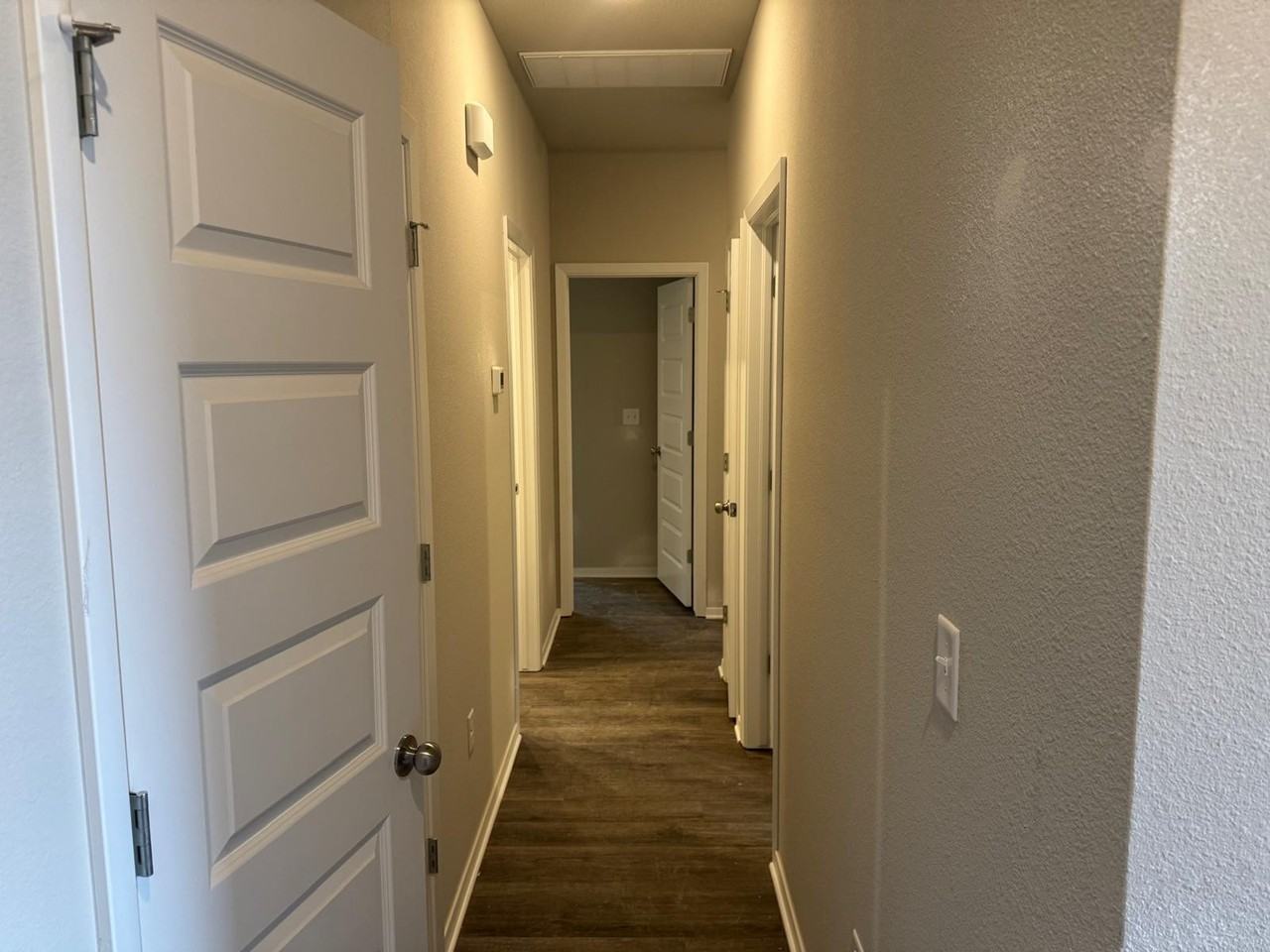 6603 Northwest Gregory Street #1 - Photo 4 of 14