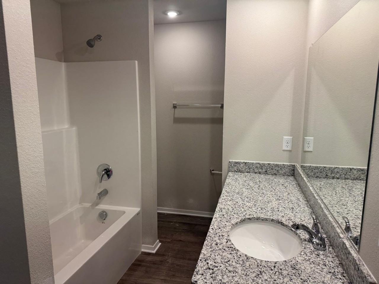 6603 Northwest Gregory Street #1 - Photo 7 of 14