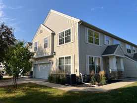 277 South 79th Street #1 - Photo 1 of 1