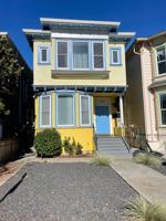 featured image of 1923 West Street #1