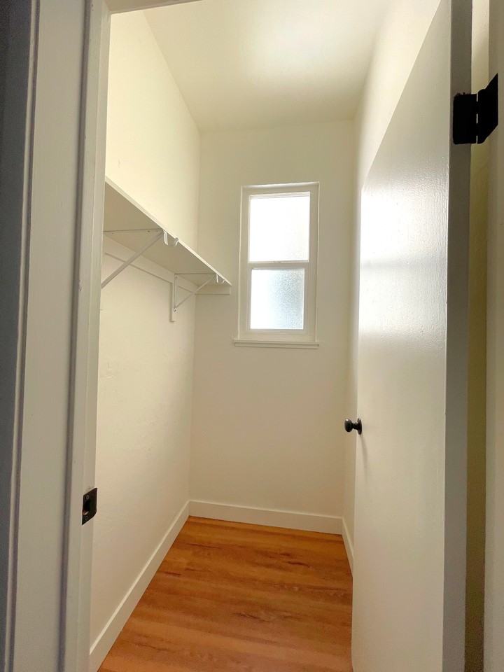 1923 West Street #1 - Photo 3 of 46