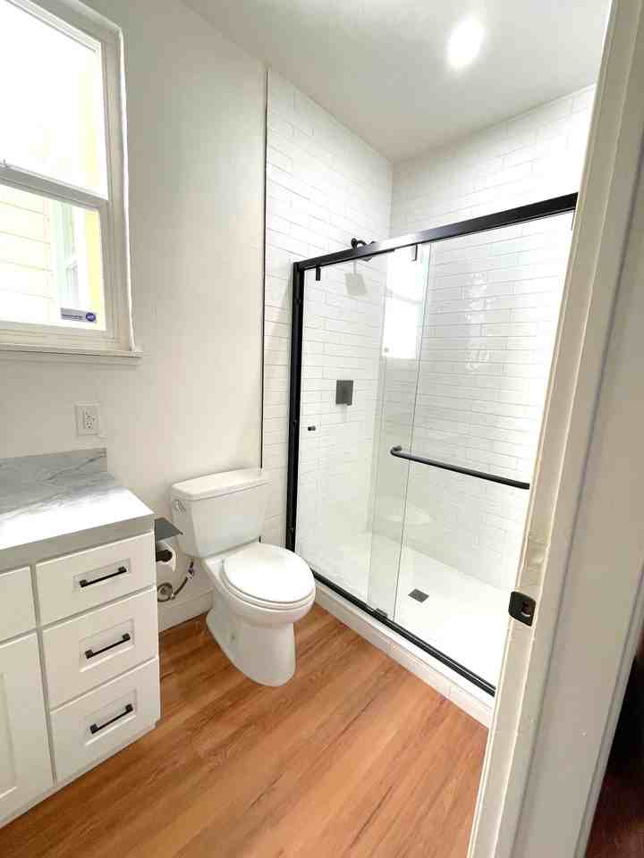 1923 West Street #1 - Photo 5 of 46