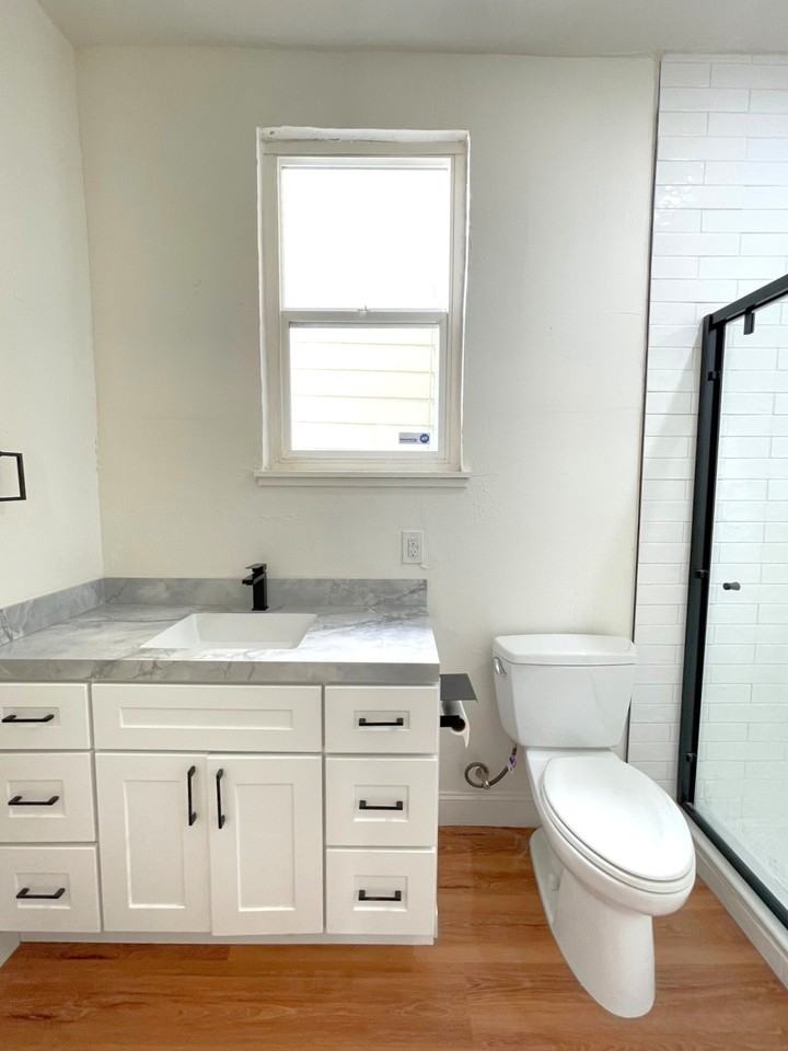 1923 West Street #1 - Photo 6 of 46