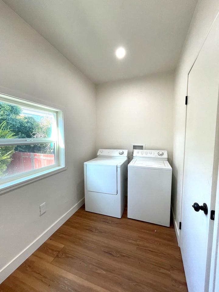 1923 West Street #1 - Photo 7 of 46