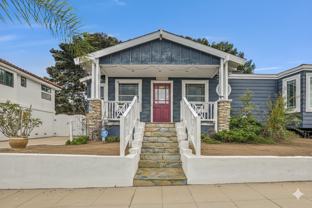 3335 Riviera Drive #1 - Photo 1 of 1