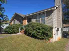 1062 Old Monrovia Road Northwest #1 - Photo 1 of 1