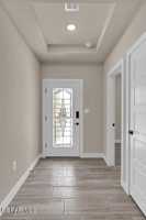 featured image of 740 Paseo Dulce Avenue #1