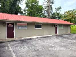 featured image of 20733 Virgil H Goode Highway #3