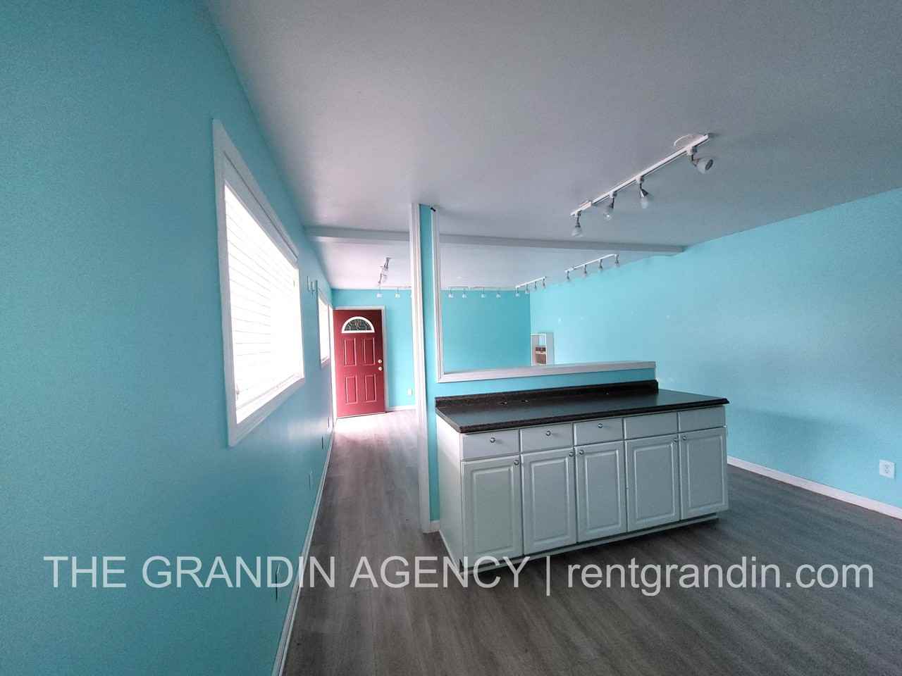 20733 Virgil H Goode Highway #3 - Photo 2 of 11