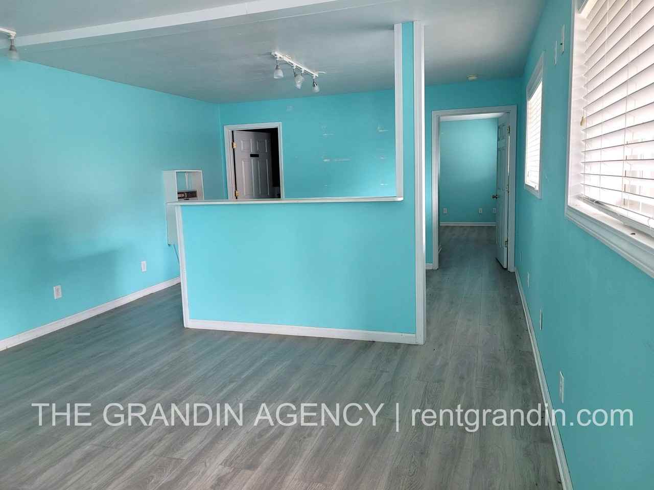 20733 Virgil H Goode Highway #3 - Photo 3 of 11